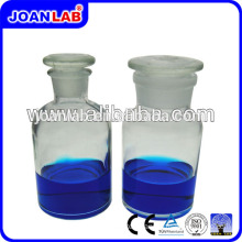 JOAN Laboratory Supplies Reagent Bottle Manufacturer